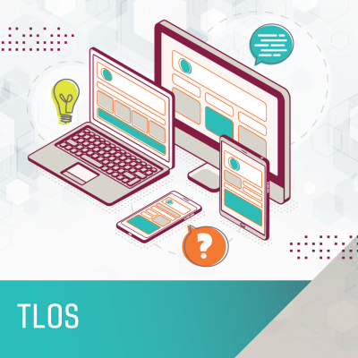 TLOS PDN Canvas linked